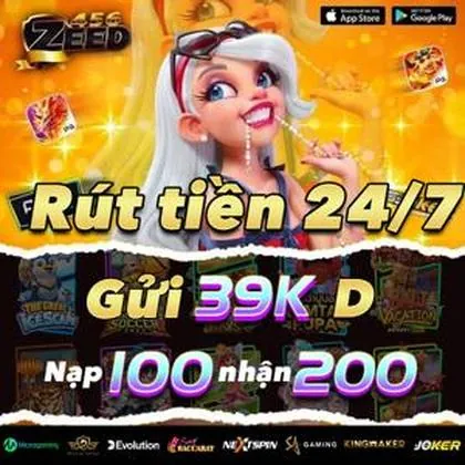 797PG 797PG