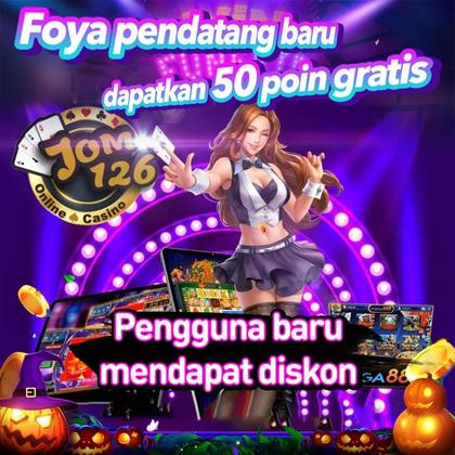797PG