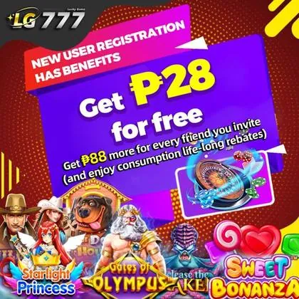 Casino PINASWIN88