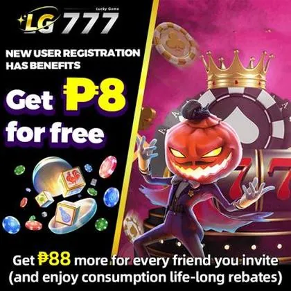 797PG 797PG