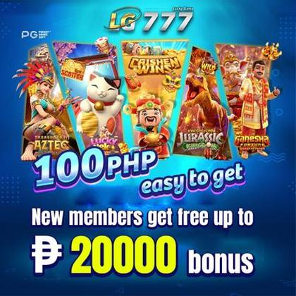 797PG