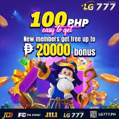 797PG
