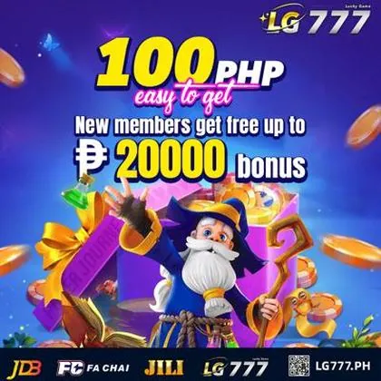 797PG 797PG