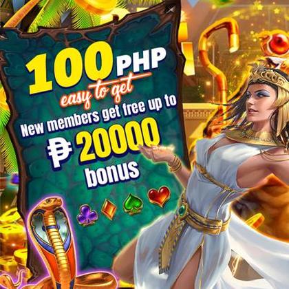 TAYA888 Casino: Login E Cadastro