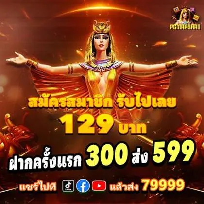 797PG 797PG
