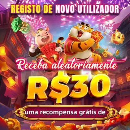 797PG 797PG
