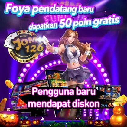 797PG 797PG